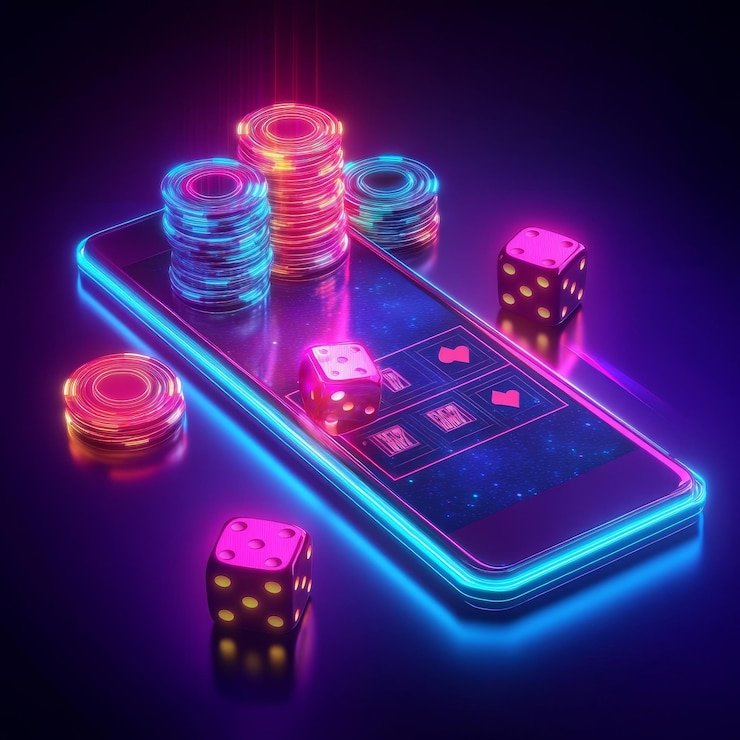 manilabet365 featured game showcase