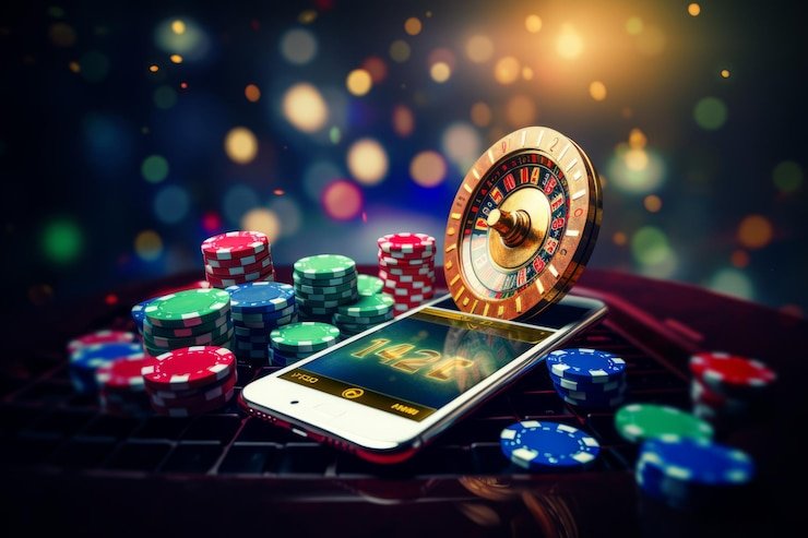 manilabet365 live dealer studio with HD video stream and betting interface