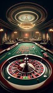 manilabet365 App manilabet365 App