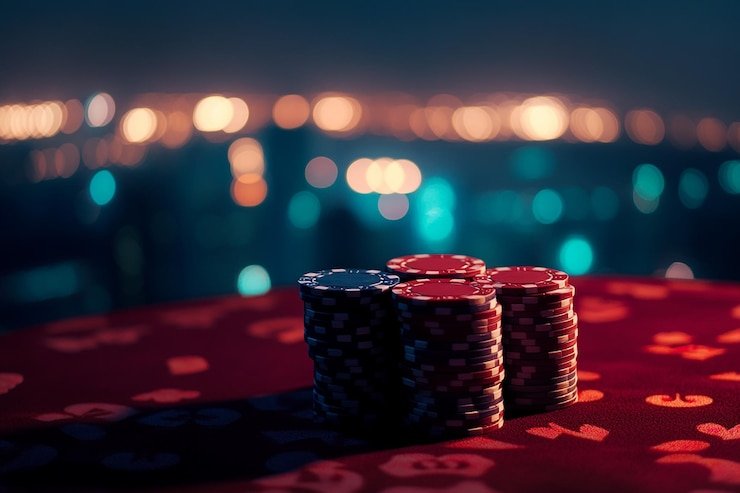 Android phone home screen showing manilabet365 app icon and live-dealer game interface