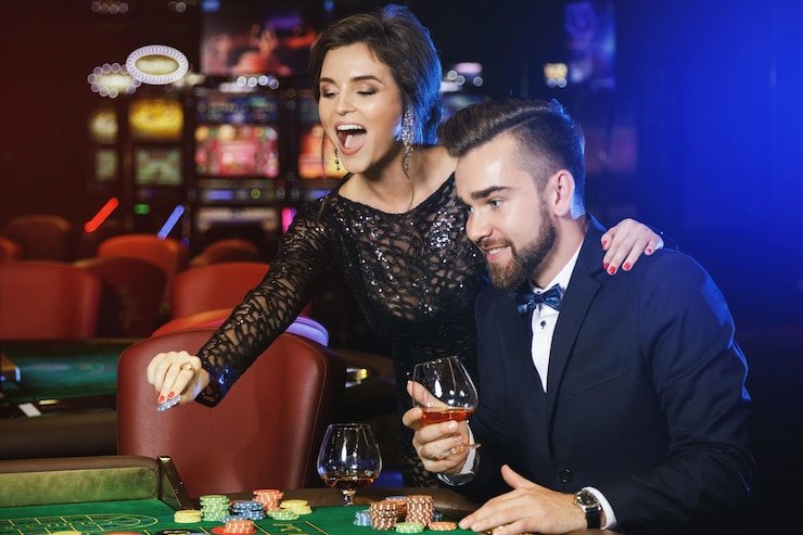 manilabet365 featured game showcase manilabet365 featured game showcase