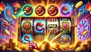 Golden Toad slot game interface on manilabet365 mobile app showing reel symbols and bet controls
