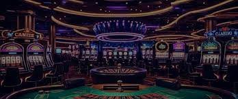 Dragon Tiger card game on manilabet365 with result displayed