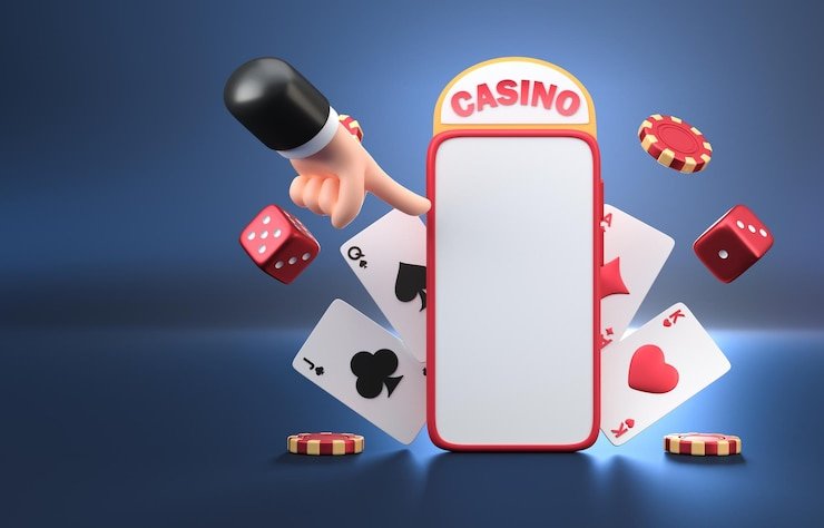 manilabet365 account settings showing active sessions list