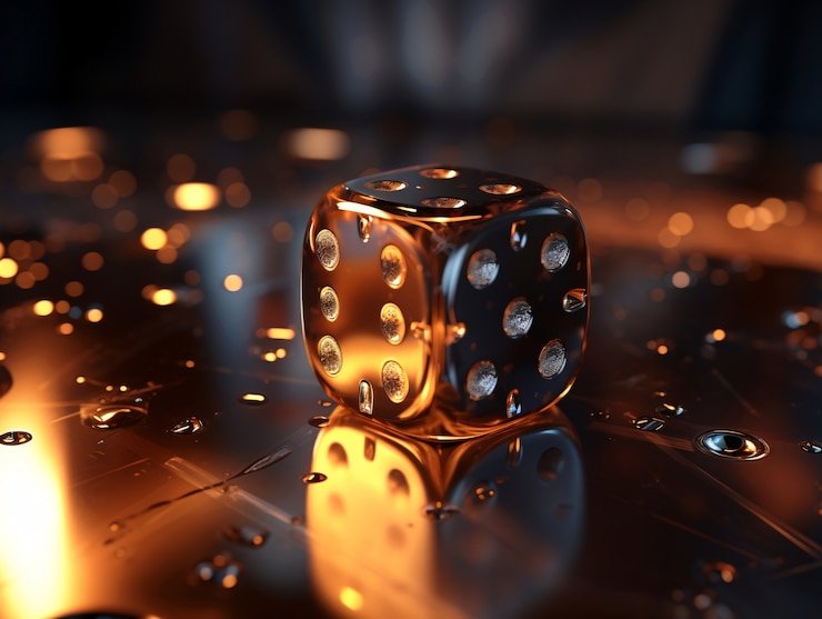 manilabet365 contact details update form
