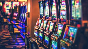 Reactoonz bonus round triggered on manilabet365